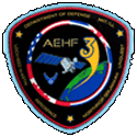 AEHF-3